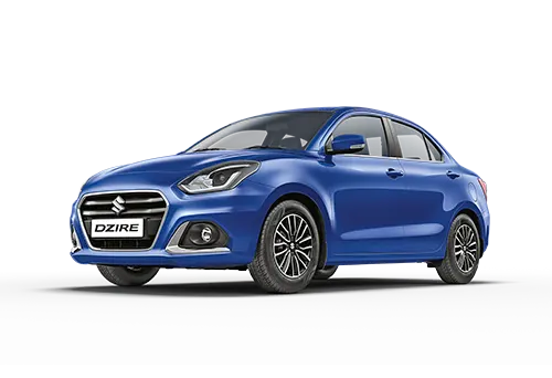 DZIRE_SIDE