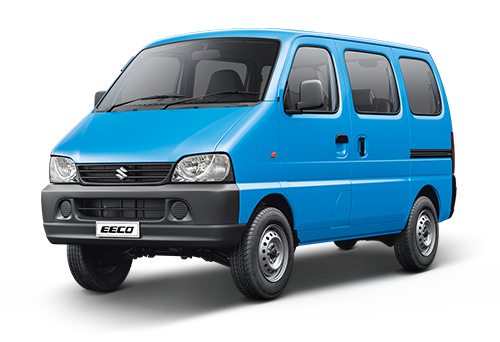 eeco_side view